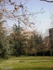 Appartamento a San Lazzaro di Savena a 680€ al mese