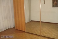 Appartamento a Bologna a 650€ al mese