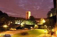 Appartamento a Luvinate a 700€ al mese