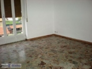 Appartamento a Induno Olona a 550€ al mese