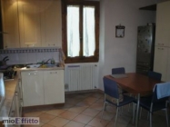 Appartamento a Bagno a Ripoli a 650€ al mese