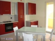 Appartamento a Ravenna a 750€ al mese