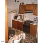 Appartamento a Castenaso a 600€ al mese