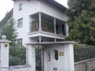 Appartamento a Carate Brianza a 600€ al mese