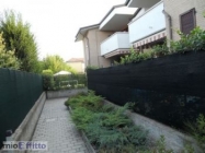 Appartamento a Misinto a 550€ al mese