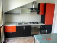 Appartamento a San Giuliano Milanese a 850€ al mese