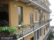 Appartamento a Bollate a 750€ al mese