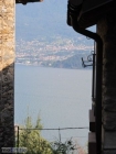 Appartamento a Domaso a 300€ al mese
