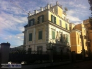 Appartamento a Castel Gandolfo a 1400€ al mese