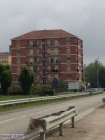 Appartamento a Andezeno a 420€ al mese