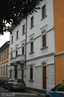 Appartamento a Carate Brianza a 450€ al mese