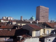 Appartamento a Seregno a 800€ al mese