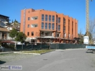 Appartamento a Fara in Sabina a 500€ al mese
