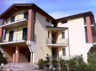 Appartamento a Bellusco a 525€ al mese