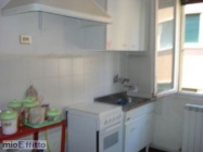 Appartamento a Bologna a 500€ al mese