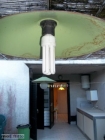Appartamento a Aci Castello a 900€ al mese