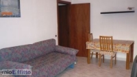 Appartamento a San Giuliano Milanese a 750€ al mese
