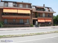 Appartamento a Cusago a 1100€ al mese