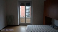 Appartamento a Milano a 650€ al mese