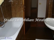 Appartamento a Milano a 900€ al mese