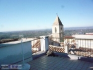 Appartamento a Palombara Sabina a 470€ al mese