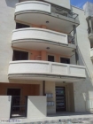 Appartamento a Lecce a 400€ al mese