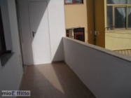 Appartamento a Quartu Sant'Elena a 600€ al mese