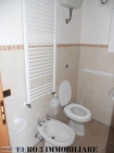 Appartamento a Ascoli Piceno a 370€ al mese