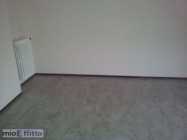Appartamento a Arcore a 800€ al mese