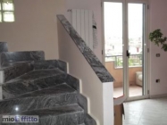 Appartamento a Acerra a 450€ al mese