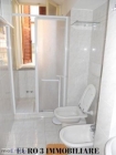 Appartamento a Ascoli Piceno a 400€ al mese