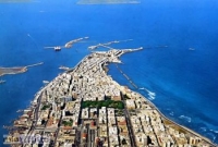 Appartamento a Trapani a 450€ al mese