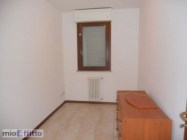 Appartamento a Ravenna a 600€ al mese