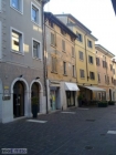 Appartamento a Desenzano del Garda a 900€ al mese