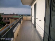 Appartamento a Marano di Napoli a 550€ al mese