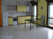 Appartamento a Padova a 690€ al mese