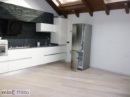 Appartamento a Vigonovo a 600€ al mese