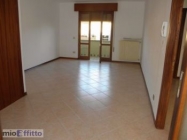 Appartamento a Torri di Quartesolo a 570€ al mese