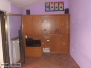 Appartamento a Como a 450€ al mese