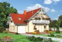 Appartamento a Salerno a 650€ al mese