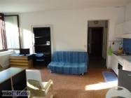 Appartamento a Ferrara a 500€ al mese