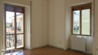 Appartamento a Salerno a 750€ al mese