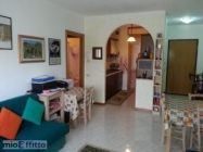 Appartamento a Figline Valdarno a 550€ al mese