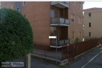 Appartamento a Cernusco sul Naviglio a 850€ al mese