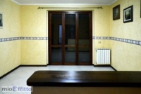 Appartamento a Prato a 850€ al mese