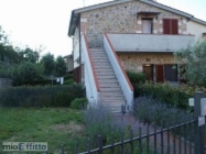 Appartamento a Casole d'Elsa a 450€ al mese