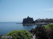 Appartamento a Aci Castello a 750€ al mese