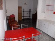 Appartamento a San Benedetto del Tronto a 450€ al mese