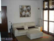 Appartamento a Desio a 750€ al mese