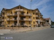 Appartamento a Sulbiate a 600€ al mese